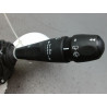 BLOC COMMODOS PEUGEOT 208