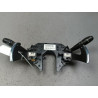BLOC COMMODOS CITROEN C4 PICASSO LONG