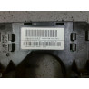 BLOC COMMODOS CITROEN C4 PICASSO LONG