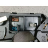 BLOC COMMODOS CITROEN C4 PICASSO LONG