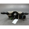 BLOC COMMODOS RENAULT MEGANE III 2008-
