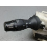 BLOC COMMODOS RENAULT MEGANE III 2008-