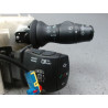 BLOC COMMODOS RENAULT MEGANE III 2008-