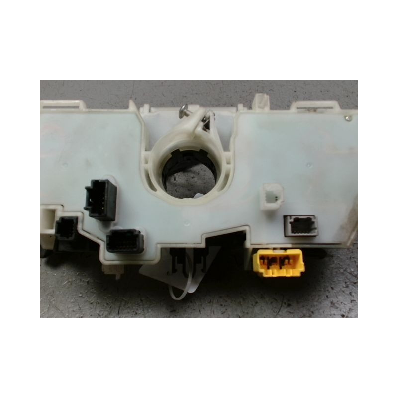 BLOC COMMODOS RENAULT MEGANE III 2008-