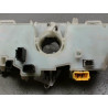 BLOC COMMODOS RENAULT MEGANE III 2008-
