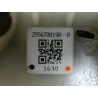 BLOC COMMODOS RENAULT MEGANE III 2008-
