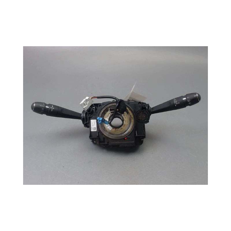 BLOC COMMODOS CITROEN DS4 Phase 1 (B75) 2011-...