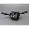 BLOC COMMODOS CITROEN DS4 Phase 1 (B75) 2011-...