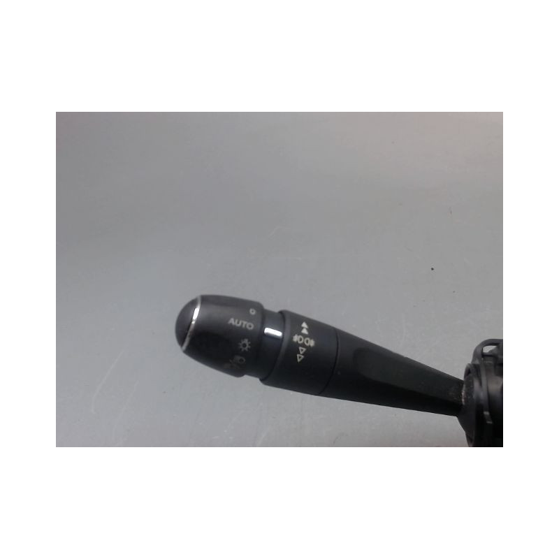 BLOC COMMODOS CITROEN DS4 Phase 1 (B75) 2011-...