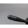 BLOC COMMODOS CITROEN DS4 Phase 1 (B75) 2011-...