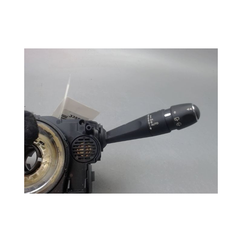 BLOC COMMODOS CITROEN DS4 Phase 1 (B75) 2011-...