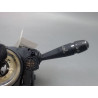 BLOC COMMODOS CITROEN DS4 Phase 1 (B75) 2011-...