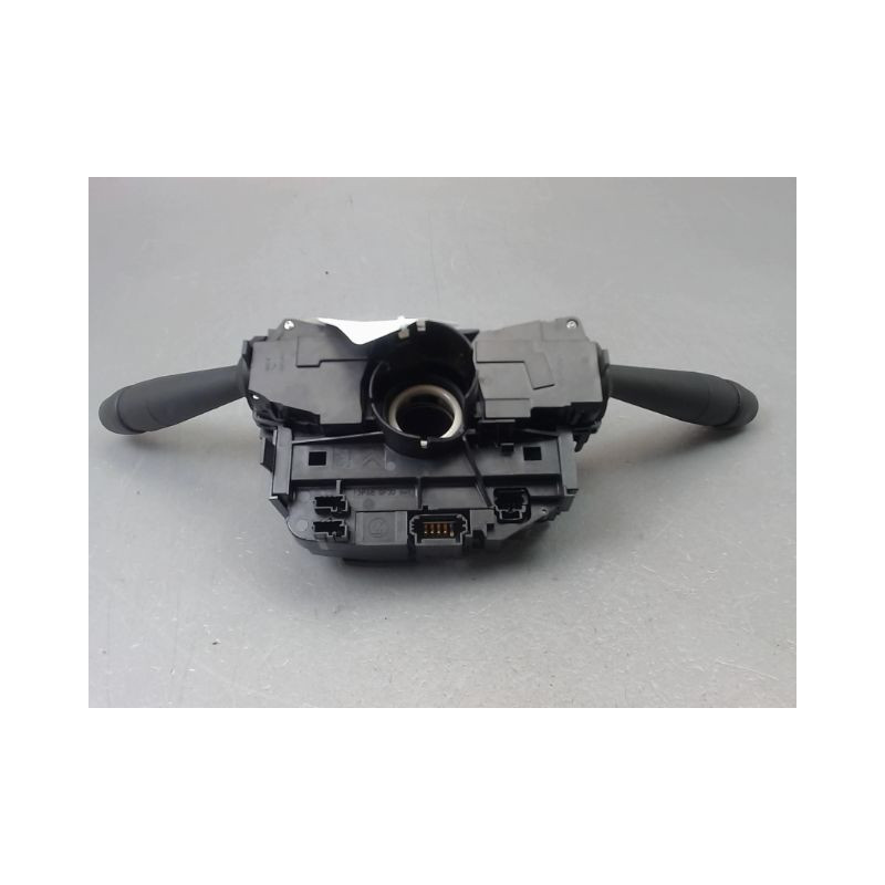 BLOC COMMODOS CITROEN DS4 Phase 1 (B75) 2011-...