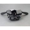 BLOC COMMODOS CITROEN DS4 Phase 1 (B75) 2011-...