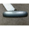 ACTIONNEUR SERRURE HAYON  PEUGEOT 307 2001-2005