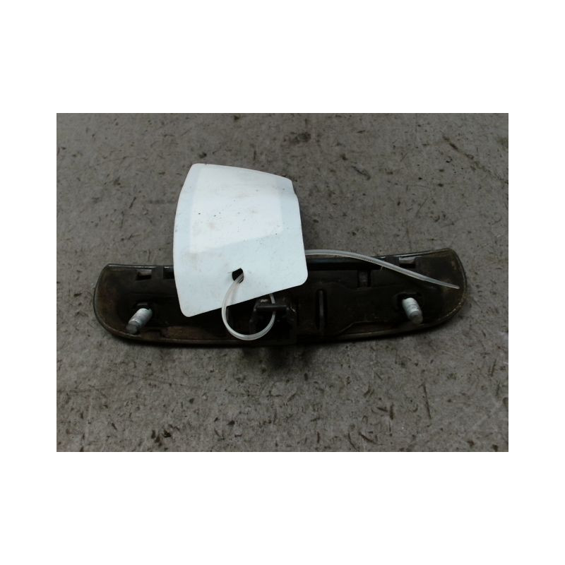 ACTIONNEUR SERRURE HAYON  PEUGEOT 307 2001-2005