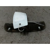 ACTIONNEUR SERRURE HAYON  PEUGEOT 307 2001-2005