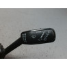 BLOC COMMODOS VOLKSWAGEN GOLF VII
