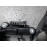 BLOC COMMODOS AUDI A6