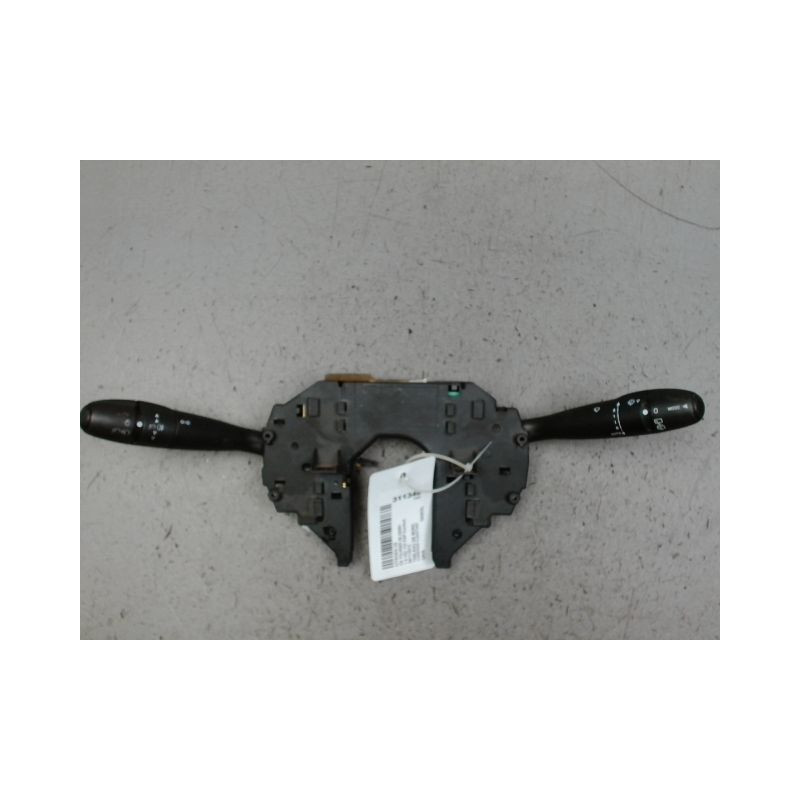 BLOC COMMODOS CITROEN C5 TOURER 2008-