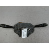 BLOC COMMODOS CITROEN C5 TOURER 2008-