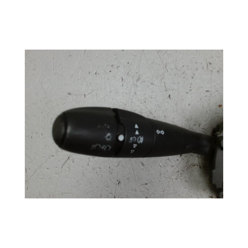 BLOC COMMODOS CITROEN C5 TOURER 2008-