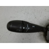 BLOC COMMODOS CITROEN C5 TOURER 2008-