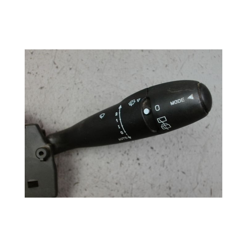 BLOC COMMODOS CITROEN C5 TOURER 2008-