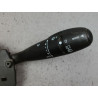 BLOC COMMODOS CITROEN C5 TOURER 2008-