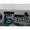 BLOC COMMODOS CITROEN C5 TOURER 2008-