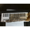 BLOC COMMODOS CITROEN C5 TOURER 2008-