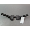BLOC COMMODOS NISSAN JUKE Phase 1 2010-...