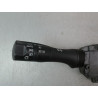 BLOC COMMODOS NISSAN JUKE Phase 1 2010-...