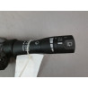 BLOC COMMODOS NISSAN JUKE Phase 1 2010-...