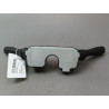 BLOC COMMODOS NISSAN JUKE Phase 1 2010-...