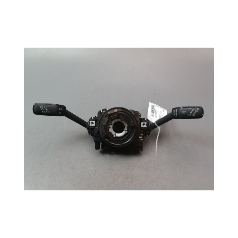 BLOC COMMODOS VOLKSWAGEN GOLF VI 2008-2013