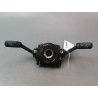 BLOC COMMODOS VOLKSWAGEN GOLF VI 2008-2013