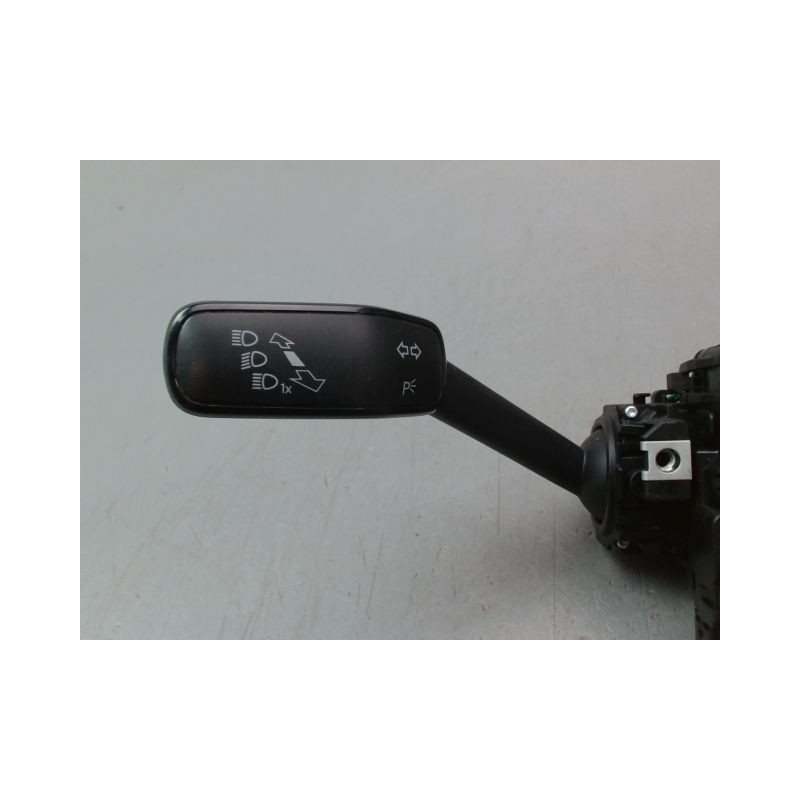 BLOC COMMODOS VOLKSWAGEN GOLF VI 2008-2013