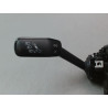 BLOC COMMODOS VOLKSWAGEN GOLF VI 2008-2013