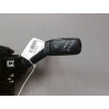 BLOC COMMODOS VOLKSWAGEN GOLF VI 2008-2013