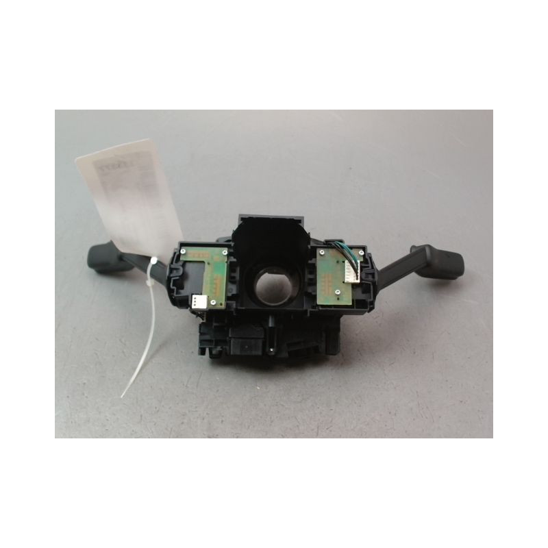 BLOC COMMODOS VOLKSWAGEN GOLF VI 2008-2013