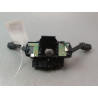 BLOC COMMODOS VOLKSWAGEN GOLF VI 2008-2013
