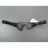 BLOC COMMODOS NISSAN MICRA 2009-