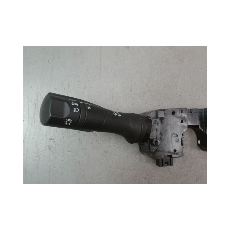 BLOC COMMODOS NISSAN MICRA 2009-