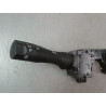 BLOC COMMODOS NISSAN MICRA 2009-