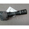 BLOC COMMODOS NISSAN MICRA 2009-