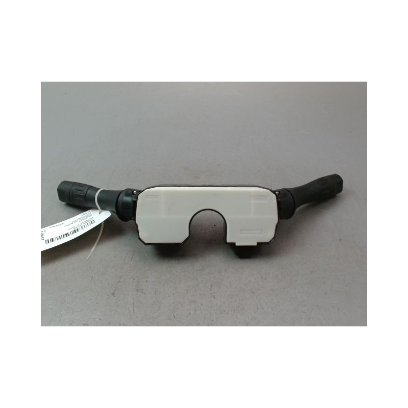 BLOC COMMODOS NISSAN MICRA 2009-