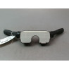 BLOC COMMODOS NISSAN MICRA 2009-