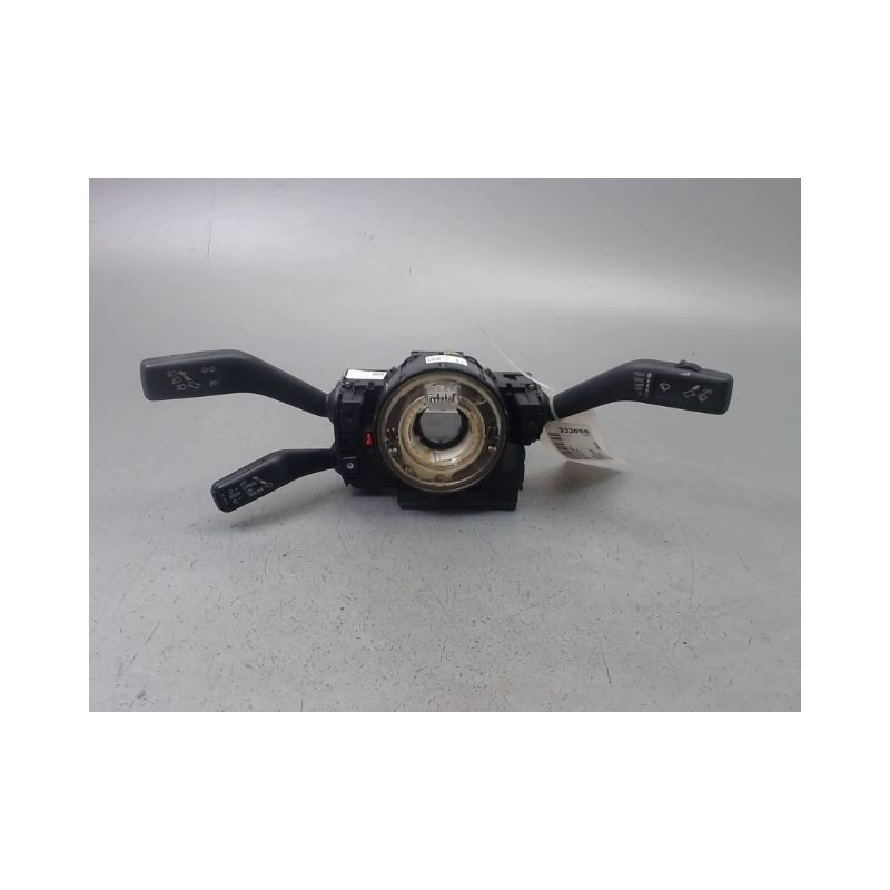 BLOC COMMODOS VOLKSWAGEN PASSAT BERL. V 2005-2010