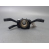 BLOC COMMODOS VOLKSWAGEN PASSAT BERL. V 2005-2010